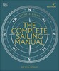 The Complete Sailing Manual