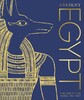 The Definitive Visual History: Ancient Egypt [Dorling Kindersley]
