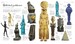 The Definitive Visual History: Ancient Egypt [Dorling Kindersley] дополнительное фото 2.