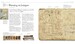 The Definitive Visual History: Ancient Egypt [Dorling Kindersley] дополнительное фото 4.