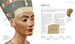 The Definitive Visual History: Ancient Egypt [Dorling Kindersley] дополнительное фото 6.