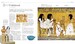The Definitive Visual History: Ancient Egypt [Dorling Kindersley] дополнительное фото 8.