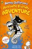 Rowley Jefferson's Awesome Friendly Adventure [Puffin]