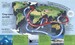 Water Cycles  [Dorling Kindersley] дополнительное фото 4.