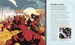 Marvel Monsters [Dorling Kindersley] дополнительное фото 5.