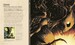Marvel Monsters [Dorling Kindersley] дополнительное фото 6.