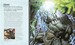 Marvel Monsters [Dorling Kindersley] дополнительное фото 8.