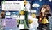 LEGO Harry Potter Hogwarts at Christmas дополнительное фото 3.