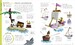 The LEGO® Ideas Book дополнительное фото 3.