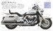 Ultimate Harley Davidson дополнительное фото 1.