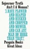 Penguin Great Ideas: Ain't I A Woman?