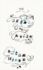 Penguin Great Ideas: The Decay of Lying