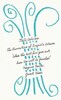 Penguin Great Ideas: The Narrative of Trajan's Column