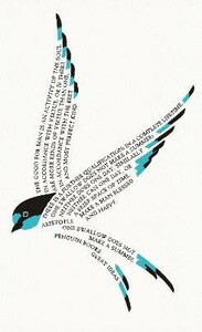 Книги для дорослих: Penguin Great Ideas: One Swallow Does Not Make a Summer