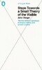Penguin Great Ideas: Steps Towards a Small Theory of the Visible