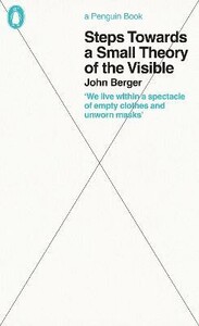 Книги для дорослих: Penguin Great Ideas: Steps Towards a Small Theory of the Visible