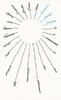 Penguin Great Ideas: Being Happy