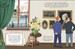 The Met Vincent van Gogh [Dorling Kindersley] дополнительное фото 2.