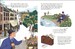 The Met Vincent van Gogh [Dorling Kindersley] дополнительное фото 3.
