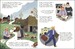 The Met Vincent van Gogh [Dorling Kindersley] дополнительное фото 4.