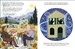 The Met Vincent van Gogh [Dorling Kindersley] дополнительное фото 7.