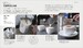 The Coffee Book [Dorling Kindersley] дополнительное фото 7.