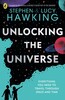 Unlocking the Universe [Puffin]