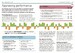 Managing People дополнительное фото 4.
