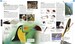 The Definitive Visual Guide: Bird [Dorling Kindersley] дополнительное фото 3.