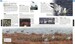 The Definitive Visual Guide: Bird [Dorling Kindersley] дополнительное фото 4.