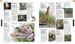 The Definitive Visual Guide: Bird [Dorling Kindersley] дополнительное фото 8.