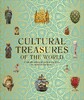 Cultural Treasures of the World [Dorling Kindersley]
