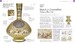 Cultural Treasures of the World [Dorling Kindersley] дополнительное фото 9.
