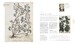 The Science of Plants [Dorling Kindersley] дополнительное фото 4.