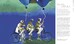 Opera: The Definitive Illustrated Story [Dorling Kindersley] дополнительное фото 1.