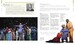 Opera: The Definitive Illustrated Story [Dorling Kindersley] дополнительное фото 7.