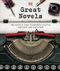 Great Novels [Dorling Kindersley]