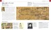 Great Novels [Dorling Kindersley] дополнительное фото 1.