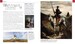 Great Novels [Dorling Kindersley] дополнительное фото 3.