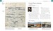 Great Novels [Dorling Kindersley] дополнительное фото 4.