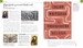 Great Novels [Dorling Kindersley] дополнительное фото 5.