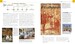 Great Novels [Dorling Kindersley] дополнительное фото 8.