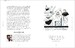 Great Loves [Dorling Kindersley] дополнительное фото 2.