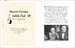 Great Loves [Dorling Kindersley] дополнительное фото 3.