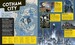 Batman The Ultimate Guide дополнительное фото 4.