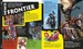 Batman The Ultimate Guide дополнительное фото 3.