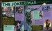 Batman The Ultimate Guide дополнительное фото 6.