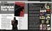 Batman The Ultimate Guide дополнительное фото 7.