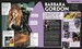 Batman The Ultimate Guide дополнительное фото 1.