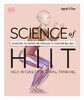 Science of HIIT [Dorling Kindersley]